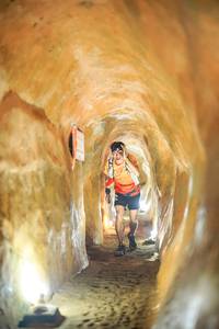 BIB: 
                            <button type="button" onclick="openModal(24800687)" class="btn btn-primary btn-sm float-right btn-popup" data-toggle="modal" data-target=".modal-high-quality">
                        <i class="fas fa-shopping-cart"></i> Add to Cart
                    </button>
                                            <button type="button" onclick="isThisMe(24800687, true)" class="btn btn-success btn-sm float-right btn-popup btn-isme hidden" data-toggle="tooltip" data-placement="bottom" title="นี่คือรูปของคุณใช่ไหม คลิกที่นี่เพื่อเอาเข้าอัลบั้ม">
                        <i class="fas fa-plus"></i> Add to album
                    </button>
                    <button type="button" onclick="isThisMe(24800687, false)" class="btn btn-warning btn-sm float-right btn-popup btn-isnotme hidden">
                        <i class="fas fa-ban"></i> Remove from album
                    </button>