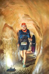 BIB: 840
                            <button type="button" onclick="openModal(24798411)" class="btn btn-primary btn-sm float-right btn-popup" data-toggle="modal" data-target=".modal-high-quality">
                        <i class="fas fa-shopping-cart"></i> Add to Cart
                    </button>
                                            <button type="button" onclick="isThisMe(24798411, true)" class="btn btn-success btn-sm float-right btn-popup btn-isme hidden" data-toggle="tooltip" data-placement="bottom" title="นี่คือรูปของคุณใช่ไหม คลิกที่นี่เพื่อเอาเข้าอัลบั้ม">
                        <i class="fas fa-plus"></i> Add to album
                    </button>
                    <button type="button" onclick="isThisMe(24798411, false)" class="btn btn-warning btn-sm float-right btn-popup btn-isnotme hidden">
                        <i class="fas fa-ban"></i> Remove from album
                    </button>