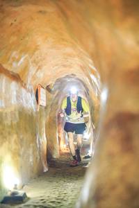 BIB: 
                            <button type="button" onclick="openModal(24801620)" class="btn btn-primary btn-sm float-right btn-popup" data-toggle="modal" data-target=".modal-high-quality">
                        <i class="fas fa-shopping-cart"></i> Add to Cart
                    </button>
                                            <button type="button" onclick="isThisMe(24801620, true)" class="btn btn-success btn-sm float-right btn-popup btn-isme hidden" data-toggle="tooltip" data-placement="bottom" title="นี่คือรูปของคุณใช่ไหม คลิกที่นี่เพื่อเอาเข้าอัลบั้ม">
                        <i class="fas fa-plus"></i> Add to album
                    </button>
                    <button type="button" onclick="isThisMe(24801620, false)" class="btn btn-warning btn-sm float-right btn-popup btn-isnotme hidden">
                        <i class="fas fa-ban"></i> Remove from album
                    </button>