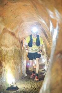 BIB: 
                            <button type="button" onclick="openModal(24801701)" class="btn btn-primary btn-sm float-right btn-popup" data-toggle="modal" data-target=".modal-high-quality">
                        <i class="fas fa-shopping-cart"></i> Add to Cart
                    </button>
                                            <button type="button" onclick="isThisMe(24801701, true)" class="btn btn-success btn-sm float-right btn-popup btn-isme hidden" data-toggle="tooltip" data-placement="bottom" title="นี่คือรูปของคุณใช่ไหม คลิกที่นี่เพื่อเอาเข้าอัลบั้ม">
                        <i class="fas fa-plus"></i> Add to album
                    </button>
                    <button type="button" onclick="isThisMe(24801701, false)" class="btn btn-warning btn-sm float-right btn-popup btn-isnotme hidden">
                        <i class="fas fa-ban"></i> Remove from album
                    </button>