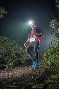 BIB: 1132
                            <button type="button" onclick="openModal(24796325)" class="btn btn-primary btn-sm float-right btn-popup" data-toggle="modal" data-target=".modal-high-quality">
                        <i class="fas fa-shopping-cart"></i> Add to Cart
                    </button>
                                            <button type="button" onclick="isThisMe(24796325, true)" class="btn btn-success btn-sm float-right btn-popup btn-isme hidden" data-toggle="tooltip" data-placement="bottom" title="นี่คือรูปของคุณใช่ไหม คลิกที่นี่เพื่อเอาเข้าอัลบั้ม">
                        <i class="fas fa-plus"></i> Add to album
                    </button>
                    <button type="button" onclick="isThisMe(24796325, false)" class="btn btn-warning btn-sm float-right btn-popup btn-isnotme hidden">
                        <i class="fas fa-ban"></i> Remove from album
                    </button>