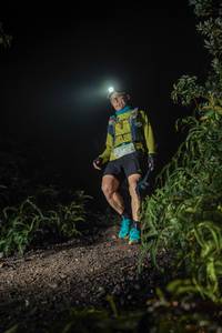 BIB: 
                            <button type="button" onclick="openModal(24796509)" class="btn btn-primary btn-sm float-right btn-popup" data-toggle="modal" data-target=".modal-high-quality">
                        <i class="fas fa-shopping-cart"></i> Add to Cart
                    </button>
                                            <button type="button" onclick="isThisMe(24796509, true)" class="btn btn-success btn-sm float-right btn-popup btn-isme hidden" data-toggle="tooltip" data-placement="bottom" title="นี่คือรูปของคุณใช่ไหม คลิกที่นี่เพื่อเอาเข้าอัลบั้ม">
                        <i class="fas fa-plus"></i> Add to album
                    </button>
                    <button type="button" onclick="isThisMe(24796509, false)" class="btn btn-warning btn-sm float-right btn-popup btn-isnotme hidden">
                        <i class="fas fa-ban"></i> Remove from album
                    </button>