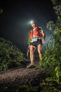 BIB: 1095
                            <button type="button" onclick="openModal(24796381)" class="btn btn-primary btn-sm float-right btn-popup" data-toggle="modal" data-target=".modal-high-quality">
                        <i class="fas fa-shopping-cart"></i> Add to Cart
                    </button>
                                            <button type="button" onclick="isThisMe(24796381, true)" class="btn btn-success btn-sm float-right btn-popup btn-isme hidden" data-toggle="tooltip" data-placement="bottom" title="นี่คือรูปของคุณใช่ไหม คลิกที่นี่เพื่อเอาเข้าอัลบั้ม">
                        <i class="fas fa-plus"></i> Add to album
                    </button>
                    <button type="button" onclick="isThisMe(24796381, false)" class="btn btn-warning btn-sm float-right btn-popup btn-isnotme hidden">
                        <i class="fas fa-ban"></i> Remove from album
                    </button>