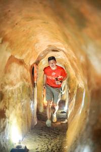 BIB: 
                            <button type="button" onclick="openModal(24798094)" class="btn btn-primary btn-sm float-right btn-popup" data-toggle="modal" data-target=".modal-high-quality">
                        <i class="fas fa-shopping-cart"></i> Add to Cart
                    </button>
                                            <button type="button" onclick="isThisMe(24798094, true)" class="btn btn-success btn-sm float-right btn-popup btn-isme hidden" data-toggle="tooltip" data-placement="bottom" title="นี่คือรูปของคุณใช่ไหม คลิกที่นี่เพื่อเอาเข้าอัลบั้ม">
                        <i class="fas fa-plus"></i> Add to album
                    </button>
                    <button type="button" onclick="isThisMe(24798094, false)" class="btn btn-warning btn-sm float-right btn-popup btn-isnotme hidden">
                        <i class="fas fa-ban"></i> Remove from album
                    </button>