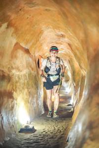 BIB: 
                            <button type="button" onclick="openModal(24798728)" class="btn btn-primary btn-sm float-right btn-popup" data-toggle="modal" data-target=".modal-high-quality">
                        <i class="fas fa-shopping-cart"></i> Add to Cart
                    </button>
                                            <button type="button" onclick="isThisMe(24798728, true)" class="btn btn-success btn-sm float-right btn-popup btn-isme hidden" data-toggle="tooltip" data-placement="bottom" title="นี่คือรูปของคุณใช่ไหม คลิกที่นี่เพื่อเอาเข้าอัลบั้ม">
                        <i class="fas fa-plus"></i> Add to album
                    </button>
                    <button type="button" onclick="isThisMe(24798728, false)" class="btn btn-warning btn-sm float-right btn-popup btn-isnotme hidden">
                        <i class="fas fa-ban"></i> Remove from album
                    </button>