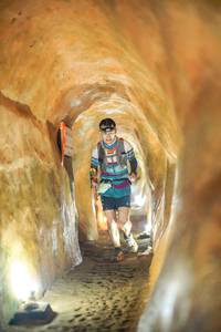 BIB: 
                            <button type="button" onclick="openModal(24800928)" class="btn btn-primary btn-sm float-right btn-popup" data-toggle="modal" data-target=".modal-high-quality">
                        <i class="fas fa-shopping-cart"></i> Add to Cart
                    </button>
                                            <button type="button" onclick="isThisMe(24800928, true)" class="btn btn-success btn-sm float-right btn-popup btn-isme hidden" data-toggle="tooltip" data-placement="bottom" title="นี่คือรูปของคุณใช่ไหม คลิกที่นี่เพื่อเอาเข้าอัลบั้ม">
                        <i class="fas fa-plus"></i> Add to album
                    </button>
                    <button type="button" onclick="isThisMe(24800928, false)" class="btn btn-warning btn-sm float-right btn-popup btn-isnotme hidden">
                        <i class="fas fa-ban"></i> Remove from album
                    </button>