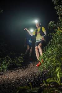 BIB: 
                            <button type="button" onclick="openModal(24796358)" class="btn btn-primary btn-sm float-right btn-popup" data-toggle="modal" data-target=".modal-high-quality">
                        <i class="fas fa-shopping-cart"></i> Add to Cart
                    </button>
                                            <button type="button" onclick="isThisMe(24796358, true)" class="btn btn-success btn-sm float-right btn-popup btn-isme hidden" data-toggle="tooltip" data-placement="bottom" title="นี่คือรูปของคุณใช่ไหม คลิกที่นี่เพื่อเอาเข้าอัลบั้ม">
                        <i class="fas fa-plus"></i> Add to album
                    </button>
                    <button type="button" onclick="isThisMe(24796358, false)" class="btn btn-warning btn-sm float-right btn-popup btn-isnotme hidden">
                        <i class="fas fa-ban"></i> Remove from album
                    </button>