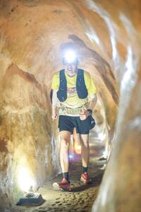 BIB: 
                            <button type="button" onclick="openModal(24801774)" class="btn btn-primary btn-sm float-right btn-popup" data-toggle="modal" data-target=".modal-high-quality">
                        <i class="fas fa-shopping-cart"></i> Add to Cart
                    </button>
                                            <button type="button" onclick="isThisMe(24801774, true)" class="btn btn-success btn-sm float-right btn-popup btn-isme hidden" data-toggle="tooltip" data-placement="bottom" title="นี่คือรูปของคุณใช่ไหม คลิกที่นี่เพื่อเอาเข้าอัลบั้ม">
                        <i class="fas fa-plus"></i> Add to album
                    </button>
                    <button type="button" onclick="isThisMe(24801774, false)" class="btn btn-warning btn-sm float-right btn-popup btn-isnotme hidden">
                        <i class="fas fa-ban"></i> Remove from album
                    </button>