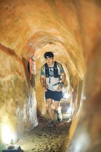 BIB: 
                            <button type="button" onclick="openModal(24801939)" class="btn btn-primary btn-sm float-right btn-popup" data-toggle="modal" data-target=".modal-high-quality">
                        <i class="fas fa-shopping-cart"></i> Add to Cart
                    </button>
                                            <button type="button" onclick="isThisMe(24801939, true)" class="btn btn-success btn-sm float-right btn-popup btn-isme hidden" data-toggle="tooltip" data-placement="bottom" title="นี่คือรูปของคุณใช่ไหม คลิกที่นี่เพื่อเอาเข้าอัลบั้ม">
                        <i class="fas fa-plus"></i> Add to album
                    </button>
                    <button type="button" onclick="isThisMe(24801939, false)" class="btn btn-warning btn-sm float-right btn-popup btn-isnotme hidden">
                        <i class="fas fa-ban"></i> Remove from album
                    </button>