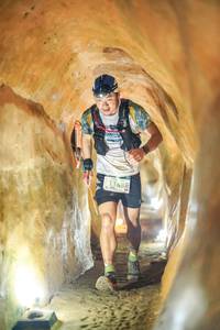 BIB: 1148
                            <button type="button" onclick="openModal(24802018)" class="btn btn-primary btn-sm float-right btn-popup" data-toggle="modal" data-target=".modal-high-quality">
                        <i class="fas fa-shopping-cart"></i> Add to Cart
                    </button>
                                            <button type="button" onclick="isThisMe(24802018, true)" class="btn btn-success btn-sm float-right btn-popup btn-isme hidden" data-toggle="tooltip" data-placement="bottom" title="นี่คือรูปของคุณใช่ไหม คลิกที่นี่เพื่อเอาเข้าอัลบั้ม">
                        <i class="fas fa-plus"></i> Add to album
                    </button>
                    <button type="button" onclick="isThisMe(24802018, false)" class="btn btn-warning btn-sm float-right btn-popup btn-isnotme hidden">
                        <i class="fas fa-ban"></i> Remove from album
                    </button>