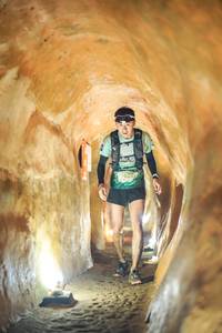 BIB: 10349
                            <button type="button" onclick="openModal(24798362)" class="btn btn-primary btn-sm float-right btn-popup" data-toggle="modal" data-target=".modal-high-quality">
                        <i class="fas fa-shopping-cart"></i> Add to Cart
                    </button>
                                            <button type="button" onclick="isThisMe(24798362, true)" class="btn btn-success btn-sm float-right btn-popup btn-isme hidden" data-toggle="tooltip" data-placement="bottom" title="นี่คือรูปของคุณใช่ไหม คลิกที่นี่เพื่อเอาเข้าอัลบั้ม">
                        <i class="fas fa-plus"></i> Add to album
                    </button>
                    <button type="button" onclick="isThisMe(24798362, false)" class="btn btn-warning btn-sm float-right btn-popup btn-isnotme hidden">
                        <i class="fas fa-ban"></i> Remove from album
                    </button>