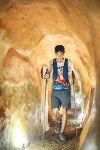 BIB: 
                            <button type="button" onclick="openModal(24802524)" class="btn btn-primary btn-sm float-right btn-popup" data-toggle="modal" data-target=".modal-high-quality">
                        <i class="fas fa-shopping-cart"></i> Add to Cart
                    </button>
                                            <button type="button" onclick="isThisMe(24802524, true)" class="btn btn-success btn-sm float-right btn-popup btn-isme hidden" data-toggle="tooltip" data-placement="bottom" title="นี่คือรูปของคุณใช่ไหม คลิกที่นี่เพื่อเอาเข้าอัลบั้ม">
                        <i class="fas fa-plus"></i> Add to album
                    </button>
                    <button type="button" onclick="isThisMe(24802524, false)" class="btn btn-warning btn-sm float-right btn-popup btn-isnotme hidden">
                        <i class="fas fa-ban"></i> Remove from album
                    </button>