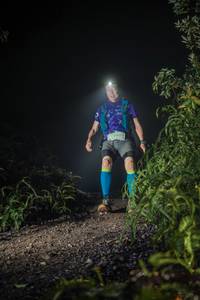 BIB: 
                            <button type="button" onclick="openModal(24796414)" class="btn btn-primary btn-sm float-right btn-popup" data-toggle="modal" data-target=".modal-high-quality">
                        <i class="fas fa-shopping-cart"></i> Add to Cart
                    </button>
                                            <button type="button" onclick="isThisMe(24796414, true)" class="btn btn-success btn-sm float-right btn-popup btn-isme hidden" data-toggle="tooltip" data-placement="bottom" title="นี่คือรูปของคุณใช่ไหม คลิกที่นี่เพื่อเอาเข้าอัลบั้ม">
                        <i class="fas fa-plus"></i> Add to album
                    </button>
                    <button type="button" onclick="isThisMe(24796414, false)" class="btn btn-warning btn-sm float-right btn-popup btn-isnotme hidden">
                        <i class="fas fa-ban"></i> Remove from album
                    </button>