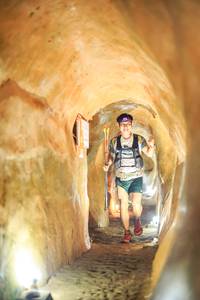 BIB: 
                            <button type="button" onclick="openModal(24802559)" class="btn btn-primary btn-sm float-right btn-popup" data-toggle="modal" data-target=".modal-high-quality">
                        <i class="fas fa-shopping-cart"></i> Add to Cart
                    </button>
                                            <button type="button" onclick="isThisMe(24802559, true)" class="btn btn-success btn-sm float-right btn-popup btn-isme hidden" data-toggle="tooltip" data-placement="bottom" title="นี่คือรูปของคุณใช่ไหม คลิกที่นี่เพื่อเอาเข้าอัลบั้ม">
                        <i class="fas fa-plus"></i> Add to album
                    </button>
                    <button type="button" onclick="isThisMe(24802559, false)" class="btn btn-warning btn-sm float-right btn-popup btn-isnotme hidden">
                        <i class="fas fa-ban"></i> Remove from album
                    </button>