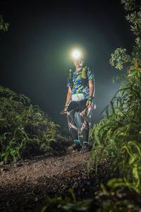 BIB: 
                            <button type="button" onclick="openModal(24796719)" class="btn btn-primary btn-sm float-right btn-popup" data-toggle="modal" data-target=".modal-high-quality">
                        <i class="fas fa-shopping-cart"></i> Add to Cart
                    </button>
                                            <button type="button" onclick="isThisMe(24796719, true)" class="btn btn-success btn-sm float-right btn-popup btn-isme hidden" data-toggle="tooltip" data-placement="bottom" title="นี่คือรูปของคุณใช่ไหม คลิกที่นี่เพื่อเอาเข้าอัลบั้ม">
                        <i class="fas fa-plus"></i> Add to album
                    </button>
                    <button type="button" onclick="isThisMe(24796719, false)" class="btn btn-warning btn-sm float-right btn-popup btn-isnotme hidden">
                        <i class="fas fa-ban"></i> Remove from album
                    </button>