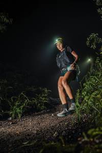 BIB: 
                            <button type="button" onclick="openModal(24796247)" class="btn btn-primary btn-sm float-right btn-popup" data-toggle="modal" data-target=".modal-high-quality">
                        <i class="fas fa-shopping-cart"></i> Add to Cart
                    </button>
                                            <button type="button" onclick="isThisMe(24796247, true)" class="btn btn-success btn-sm float-right btn-popup btn-isme hidden" data-toggle="tooltip" data-placement="bottom" title="นี่คือรูปของคุณใช่ไหม คลิกที่นี่เพื่อเอาเข้าอัลบั้ม">
                        <i class="fas fa-plus"></i> Add to album
                    </button>
                    <button type="button" onclick="isThisMe(24796247, false)" class="btn btn-warning btn-sm float-right btn-popup btn-isnotme hidden">
                        <i class="fas fa-ban"></i> Remove from album
                    </button>