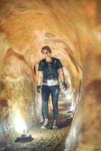 BIB: 1042
                            <button type="button" onclick="openModal(24798898)" class="btn btn-primary btn-sm float-right btn-popup" data-toggle="modal" data-target=".modal-high-quality">
                        <i class="fas fa-shopping-cart"></i> Add to Cart
                    </button>
                                            <button type="button" onclick="isThisMe(24798898, true)" class="btn btn-success btn-sm float-right btn-popup btn-isme hidden" data-toggle="tooltip" data-placement="bottom" title="นี่คือรูปของคุณใช่ไหม คลิกที่นี่เพื่อเอาเข้าอัลบั้ม">
                        <i class="fas fa-plus"></i> Add to album
                    </button>
                    <button type="button" onclick="isThisMe(24798898, false)" class="btn btn-warning btn-sm float-right btn-popup btn-isnotme hidden">
                        <i class="fas fa-ban"></i> Remove from album
                    </button>