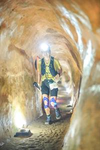 BIB: 
                            <button type="button" onclick="openModal(24800014)" class="btn btn-primary btn-sm float-right btn-popup" data-toggle="modal" data-target=".modal-high-quality">
                        <i class="fas fa-shopping-cart"></i> Add to Cart
                    </button>
                                            <button type="button" onclick="isThisMe(24800014, true)" class="btn btn-success btn-sm float-right btn-popup btn-isme hidden" data-toggle="tooltip" data-placement="bottom" title="นี่คือรูปของคุณใช่ไหม คลิกที่นี่เพื่อเอาเข้าอัลบั้ม">
                        <i class="fas fa-plus"></i> Add to album
                    </button>
                    <button type="button" onclick="isThisMe(24800014, false)" class="btn btn-warning btn-sm float-right btn-popup btn-isnotme hidden">
                        <i class="fas fa-ban"></i> Remove from album
                    </button>