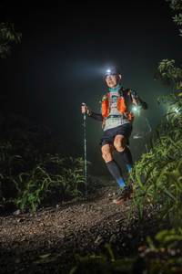 BIB: 1189
                            <button type="button" onclick="openModal(24796279)" class="btn btn-primary btn-sm float-right btn-popup" data-toggle="modal" data-target=".modal-high-quality">
                        <i class="fas fa-shopping-cart"></i> Add to Cart
                    </button>
                                            <button type="button" onclick="isThisMe(24796279, true)" class="btn btn-success btn-sm float-right btn-popup btn-isme hidden" data-toggle="tooltip" data-placement="bottom" title="นี่คือรูปของคุณใช่ไหม คลิกที่นี่เพื่อเอาเข้าอัลบั้ม">
                        <i class="fas fa-plus"></i> Add to album
                    </button>
                    <button type="button" onclick="isThisMe(24796279, false)" class="btn btn-warning btn-sm float-right btn-popup btn-isnotme hidden">
                        <i class="fas fa-ban"></i> Remove from album
                    </button>