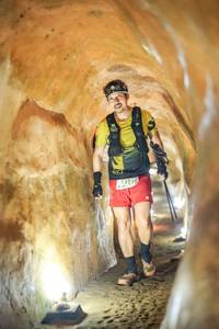 BIB: 1716
                            <button type="button" onclick="openModal(24801794)" class="btn btn-primary btn-sm float-right btn-popup" data-toggle="modal" data-target=".modal-high-quality">
                        <i class="fas fa-shopping-cart"></i> Add to Cart
                    </button>
                                            <button type="button" onclick="isThisMe(24801794, true)" class="btn btn-success btn-sm float-right btn-popup btn-isme hidden" data-toggle="tooltip" data-placement="bottom" title="นี่คือรูปของคุณใช่ไหม คลิกที่นี่เพื่อเอาเข้าอัลบั้ม">
                        <i class="fas fa-plus"></i> Add to album
                    </button>
                    <button type="button" onclick="isThisMe(24801794, false)" class="btn btn-warning btn-sm float-right btn-popup btn-isnotme hidden">
                        <i class="fas fa-ban"></i> Remove from album
                    </button>