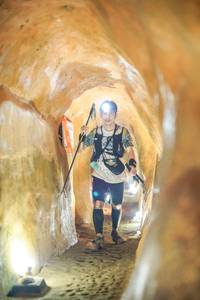 BIB: 
                            <button type="button" onclick="openModal(24802966)" class="btn btn-primary btn-sm float-right btn-popup" data-toggle="modal" data-target=".modal-high-quality">
                        <i class="fas fa-shopping-cart"></i> Add to Cart
                    </button>
                                            <button type="button" onclick="isThisMe(24802966, true)" class="btn btn-success btn-sm float-right btn-popup btn-isme hidden" data-toggle="tooltip" data-placement="bottom" title="นี่คือรูปของคุณใช่ไหม คลิกที่นี่เพื่อเอาเข้าอัลบั้ม">
                        <i class="fas fa-plus"></i> Add to album
                    </button>
                    <button type="button" onclick="isThisMe(24802966, false)" class="btn btn-warning btn-sm float-right btn-popup btn-isnotme hidden">
                        <i class="fas fa-ban"></i> Remove from album
                    </button>