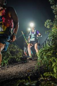 BIB: 
                            <button type="button" onclick="openModal(24796680)" class="btn btn-primary btn-sm float-right btn-popup" data-toggle="modal" data-target=".modal-high-quality">
                        <i class="fas fa-shopping-cart"></i> Add to Cart
                    </button>
                                            <button type="button" onclick="isThisMe(24796680, true)" class="btn btn-success btn-sm float-right btn-popup btn-isme hidden" data-toggle="tooltip" data-placement="bottom" title="นี่คือรูปของคุณใช่ไหม คลิกที่นี่เพื่อเอาเข้าอัลบั้ม">
                        <i class="fas fa-plus"></i> Add to album
                    </button>
                    <button type="button" onclick="isThisMe(24796680, false)" class="btn btn-warning btn-sm float-right btn-popup btn-isnotme hidden">
                        <i class="fas fa-ban"></i> Remove from album
                    </button>