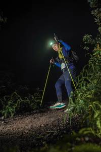 BIB: 
                            <button type="button" onclick="openModal(24797714)" class="btn btn-primary btn-sm float-right btn-popup" data-toggle="modal" data-target=".modal-high-quality">
                        <i class="fas fa-shopping-cart"></i> Add to Cart
                    </button>
                                            <button type="button" onclick="isThisMe(24797714, true)" class="btn btn-success btn-sm float-right btn-popup btn-isme hidden" data-toggle="tooltip" data-placement="bottom" title="นี่คือรูปของคุณใช่ไหม คลิกที่นี่เพื่อเอาเข้าอัลบั้ม">
                        <i class="fas fa-plus"></i> Add to album
                    </button>
                    <button type="button" onclick="isThisMe(24797714, false)" class="btn btn-warning btn-sm float-right btn-popup btn-isnotme hidden">
                        <i class="fas fa-ban"></i> Remove from album
                    </button>