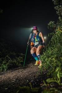 BIB: 
                            <button type="button" onclick="openModal(24796391)" class="btn btn-primary btn-sm float-right btn-popup" data-toggle="modal" data-target=".modal-high-quality">
                        <i class="fas fa-shopping-cart"></i> Add to Cart
                    </button>
                                            <button type="button" onclick="isThisMe(24796391, true)" class="btn btn-success btn-sm float-right btn-popup btn-isme hidden" data-toggle="tooltip" data-placement="bottom" title="นี่คือรูปของคุณใช่ไหม คลิกที่นี่เพื่อเอาเข้าอัลบั้ม">
                        <i class="fas fa-plus"></i> Add to album
                    </button>
                    <button type="button" onclick="isThisMe(24796391, false)" class="btn btn-warning btn-sm float-right btn-popup btn-isnotme hidden">
                        <i class="fas fa-ban"></i> Remove from album
                    </button>