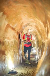 BIB: 
                            <button type="button" onclick="openModal(24800391)" class="btn btn-primary btn-sm float-right btn-popup" data-toggle="modal" data-target=".modal-high-quality">
                        <i class="fas fa-shopping-cart"></i> Add to Cart
                    </button>
                                            <button type="button" onclick="isThisMe(24800391, true)" class="btn btn-success btn-sm float-right btn-popup btn-isme hidden" data-toggle="tooltip" data-placement="bottom" title="นี่คือรูปของคุณใช่ไหม คลิกที่นี่เพื่อเอาเข้าอัลบั้ม">
                        <i class="fas fa-plus"></i> Add to album
                    </button>
                    <button type="button" onclick="isThisMe(24800391, false)" class="btn btn-warning btn-sm float-right btn-popup btn-isnotme hidden">
                        <i class="fas fa-ban"></i> Remove from album
                    </button>