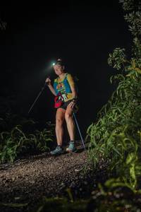 BIB: 
                            <button type="button" onclick="openModal(24796346)" class="btn btn-primary btn-sm float-right btn-popup" data-toggle="modal" data-target=".modal-high-quality">
                        <i class="fas fa-shopping-cart"></i> Add to Cart
                    </button>
                                            <button type="button" onclick="isThisMe(24796346, true)" class="btn btn-success btn-sm float-right btn-popup btn-isme hidden" data-toggle="tooltip" data-placement="bottom" title="นี่คือรูปของคุณใช่ไหม คลิกที่นี่เพื่อเอาเข้าอัลบั้ม">
                        <i class="fas fa-plus"></i> Add to album
                    </button>
                    <button type="button" onclick="isThisMe(24796346, false)" class="btn btn-warning btn-sm float-right btn-popup btn-isnotme hidden">
                        <i class="fas fa-ban"></i> Remove from album
                    </button>