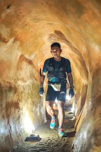 BIB: 012
                            <button type="button" onclick="openModal(24798457)" class="btn btn-primary btn-sm float-right btn-popup" data-toggle="modal" data-target=".modal-high-quality">
                        <i class="fas fa-shopping-cart"></i> Add to Cart
                    </button>
                                            <button type="button" onclick="isThisMe(24798457, true)" class="btn btn-success btn-sm float-right btn-popup btn-isme hidden" data-toggle="tooltip" data-placement="bottom" title="นี่คือรูปของคุณใช่ไหม คลิกที่นี่เพื่อเอาเข้าอัลบั้ม">
                        <i class="fas fa-plus"></i> Add to album
                    </button>
                    <button type="button" onclick="isThisMe(24798457, false)" class="btn btn-warning btn-sm float-right btn-popup btn-isnotme hidden">
                        <i class="fas fa-ban"></i> Remove from album
                    </button>