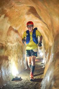 BIB: 
                            <button type="button" onclick="openModal(24798795)" class="btn btn-primary btn-sm float-right btn-popup" data-toggle="modal" data-target=".modal-high-quality">
                        <i class="fas fa-shopping-cart"></i> Add to Cart
                    </button>
                                            <button type="button" onclick="isThisMe(24798795, true)" class="btn btn-success btn-sm float-right btn-popup btn-isme hidden" data-toggle="tooltip" data-placement="bottom" title="นี่คือรูปของคุณใช่ไหม คลิกที่นี่เพื่อเอาเข้าอัลบั้ม">
                        <i class="fas fa-plus"></i> Add to album
                    </button>
                    <button type="button" onclick="isThisMe(24798795, false)" class="btn btn-warning btn-sm float-right btn-popup btn-isnotme hidden">
                        <i class="fas fa-ban"></i> Remove from album
                    </button>