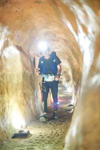 BIB: 
                            <button type="button" onclick="openModal(24801446)" class="btn btn-primary btn-sm float-right btn-popup" data-toggle="modal" data-target=".modal-high-quality">
                        <i class="fas fa-shopping-cart"></i> Add to Cart
                    </button>
                                            <button type="button" onclick="isThisMe(24801446, true)" class="btn btn-success btn-sm float-right btn-popup btn-isme hidden" data-toggle="tooltip" data-placement="bottom" title="นี่คือรูปของคุณใช่ไหม คลิกที่นี่เพื่อเอาเข้าอัลบั้ม">
                        <i class="fas fa-plus"></i> Add to album
                    </button>
                    <button type="button" onclick="isThisMe(24801446, false)" class="btn btn-warning btn-sm float-right btn-popup btn-isnotme hidden">
                        <i class="fas fa-ban"></i> Remove from album
                    </button>