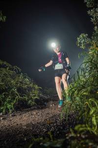 BIB: 165
                            <button type="button" onclick="openModal(24796741)" class="btn btn-primary btn-sm float-right btn-popup" data-toggle="modal" data-target=".modal-high-quality">
                        <i class="fas fa-shopping-cart"></i> Add to Cart
                    </button>
                                            <button type="button" onclick="isThisMe(24796741, true)" class="btn btn-success btn-sm float-right btn-popup btn-isme hidden" data-toggle="tooltip" data-placement="bottom" title="นี่คือรูปของคุณใช่ไหม คลิกที่นี่เพื่อเอาเข้าอัลบั้ม">
                        <i class="fas fa-plus"></i> Add to album
                    </button>
                    <button type="button" onclick="isThisMe(24796741, false)" class="btn btn-warning btn-sm float-right btn-popup btn-isnotme hidden">
                        <i class="fas fa-ban"></i> Remove from album
                    </button>