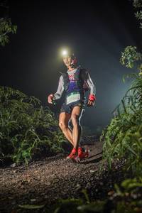 BIB: 1052
                            <button type="button" onclick="openModal(24796341)" class="btn btn-primary btn-sm float-right btn-popup" data-toggle="modal" data-target=".modal-high-quality">
                        <i class="fas fa-shopping-cart"></i> Add to Cart
                    </button>
                                            <button type="button" onclick="isThisMe(24796341, true)" class="btn btn-success btn-sm float-right btn-popup btn-isme hidden" data-toggle="tooltip" data-placement="bottom" title="นี่คือรูปของคุณใช่ไหม คลิกที่นี่เพื่อเอาเข้าอัลบั้ม">
                        <i class="fas fa-plus"></i> Add to album
                    </button>
                    <button type="button" onclick="isThisMe(24796341, false)" class="btn btn-warning btn-sm float-right btn-popup btn-isnotme hidden">
                        <i class="fas fa-ban"></i> Remove from album
                    </button>