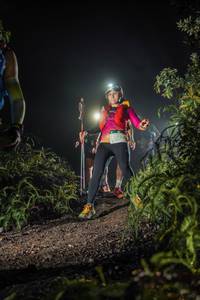 BIB: 1026
                            <button type="button" onclick="openModal(24796462)" class="btn btn-primary btn-sm float-right btn-popup" data-toggle="modal" data-target=".modal-high-quality">
                        <i class="fas fa-shopping-cart"></i> Add to Cart
                    </button>
                                            <button type="button" onclick="isThisMe(24796462, true)" class="btn btn-success btn-sm float-right btn-popup btn-isme hidden" data-toggle="tooltip" data-placement="bottom" title="นี่คือรูปของคุณใช่ไหม คลิกที่นี่เพื่อเอาเข้าอัลบั้ม">
                        <i class="fas fa-plus"></i> Add to album
                    </button>
                    <button type="button" onclick="isThisMe(24796462, false)" class="btn btn-warning btn-sm float-right btn-popup btn-isnotme hidden">
                        <i class="fas fa-ban"></i> Remove from album
                    </button>