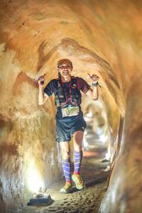 BIB: 1030
                            <button type="button" onclick="openModal(24798541)" class="btn btn-primary btn-sm float-right btn-popup" data-toggle="modal" data-target=".modal-high-quality">
                        <i class="fas fa-shopping-cart"></i> Add to Cart
                    </button>
                                            <button type="button" onclick="isThisMe(24798541, true)" class="btn btn-success btn-sm float-right btn-popup btn-isme hidden" data-toggle="tooltip" data-placement="bottom" title="นี่คือรูปของคุณใช่ไหม คลิกที่นี่เพื่อเอาเข้าอัลบั้ม">
                        <i class="fas fa-plus"></i> Add to album
                    </button>
                    <button type="button" onclick="isThisMe(24798541, false)" class="btn btn-warning btn-sm float-right btn-popup btn-isnotme hidden">
                        <i class="fas fa-ban"></i> Remove from album
                    </button>