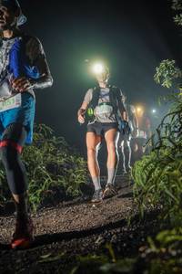 BIB: 051, 1055, 
                            <button type="button" onclick="openModal(24796254)" class="btn btn-primary btn-sm float-right btn-popup" data-toggle="modal" data-target=".modal-high-quality">
                        <i class="fas fa-shopping-cart"></i> Add to Cart
                    </button>
                                            <button type="button" onclick="isThisMe(24796254, true)" class="btn btn-success btn-sm float-right btn-popup btn-isme hidden" data-toggle="tooltip" data-placement="bottom" title="นี่คือรูปของคุณใช่ไหม คลิกที่นี่เพื่อเอาเข้าอัลบั้ม">
                        <i class="fas fa-plus"></i> Add to album
                    </button>
                    <button type="button" onclick="isThisMe(24796254, false)" class="btn btn-warning btn-sm float-right btn-popup btn-isnotme hidden">
                        <i class="fas fa-ban"></i> Remove from album
                    </button>