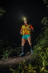 BIB: 
                            <button type="button" onclick="openModal(24797797)" class="btn btn-primary btn-sm float-right btn-popup" data-toggle="modal" data-target=".modal-high-quality">
                        <i class="fas fa-shopping-cart"></i> Add to Cart
                    </button>
                                            <button type="button" onclick="isThisMe(24797797, true)" class="btn btn-success btn-sm float-right btn-popup btn-isme hidden" data-toggle="tooltip" data-placement="bottom" title="นี่คือรูปของคุณใช่ไหม คลิกที่นี่เพื่อเอาเข้าอัลบั้ม">
                        <i class="fas fa-plus"></i> Add to album
                    </button>
                    <button type="button" onclick="isThisMe(24797797, false)" class="btn btn-warning btn-sm float-right btn-popup btn-isnotme hidden">
                        <i class="fas fa-ban"></i> Remove from album
                    </button>