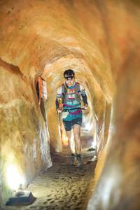 BIB: 129
                            <button type="button" onclick="openModal(24800920)" class="btn btn-primary btn-sm float-right btn-popup" data-toggle="modal" data-target=".modal-high-quality">
                        <i class="fas fa-shopping-cart"></i> Add to Cart
                    </button>
                                            <button type="button" onclick="isThisMe(24800920, true)" class="btn btn-success btn-sm float-right btn-popup btn-isme hidden" data-toggle="tooltip" data-placement="bottom" title="นี่คือรูปของคุณใช่ไหม คลิกที่นี่เพื่อเอาเข้าอัลบั้ม">
                        <i class="fas fa-plus"></i> Add to album
                    </button>
                    <button type="button" onclick="isThisMe(24800920, false)" class="btn btn-warning btn-sm float-right btn-popup btn-isnotme hidden">
                        <i class="fas fa-ban"></i> Remove from album
                    </button>