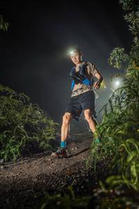 BIB: 
                            <button type="button" onclick="openModal(24796800)" class="btn btn-primary btn-sm float-right btn-popup" data-toggle="modal" data-target=".modal-high-quality">
                        <i class="fas fa-shopping-cart"></i> Add to Cart
                    </button>
                                            <button type="button" onclick="isThisMe(24796800, true)" class="btn btn-success btn-sm float-right btn-popup btn-isme hidden" data-toggle="tooltip" data-placement="bottom" title="นี่คือรูปของคุณใช่ไหม คลิกที่นี่เพื่อเอาเข้าอัลบั้ม">
                        <i class="fas fa-plus"></i> Add to album
                    </button>
                    <button type="button" onclick="isThisMe(24796800, false)" class="btn btn-warning btn-sm float-right btn-popup btn-isnotme hidden">
                        <i class="fas fa-ban"></i> Remove from album
                    </button>