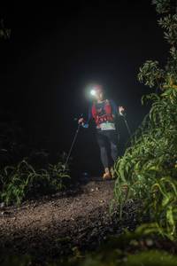 BIB: 
                            <button type="button" onclick="openModal(24797506)" class="btn btn-primary btn-sm float-right btn-popup" data-toggle="modal" data-target=".modal-high-quality">
                        <i class="fas fa-shopping-cart"></i> Add to Cart
                    </button>
                                            <button type="button" onclick="isThisMe(24797506, true)" class="btn btn-success btn-sm float-right btn-popup btn-isme hidden" data-toggle="tooltip" data-placement="bottom" title="นี่คือรูปของคุณใช่ไหม คลิกที่นี่เพื่อเอาเข้าอัลบั้ม">
                        <i class="fas fa-plus"></i> Add to album
                    </button>
                    <button type="button" onclick="isThisMe(24797506, false)" class="btn btn-warning btn-sm float-right btn-popup btn-isnotme hidden">
                        <i class="fas fa-ban"></i> Remove from album
                    </button>