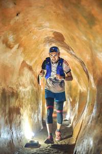 BIB: 
                            <button type="button" onclick="openModal(24798969)" class="btn btn-primary btn-sm float-right btn-popup" data-toggle="modal" data-target=".modal-high-quality">
                        <i class="fas fa-shopping-cart"></i> Add to Cart
                    </button>
                                            <button type="button" onclick="isThisMe(24798969, true)" class="btn btn-success btn-sm float-right btn-popup btn-isme hidden" data-toggle="tooltip" data-placement="bottom" title="นี่คือรูปของคุณใช่ไหม คลิกที่นี่เพื่อเอาเข้าอัลบั้ม">
                        <i class="fas fa-plus"></i> Add to album
                    </button>
                    <button type="button" onclick="isThisMe(24798969, false)" class="btn btn-warning btn-sm float-right btn-popup btn-isnotme hidden">
                        <i class="fas fa-ban"></i> Remove from album
                    </button>