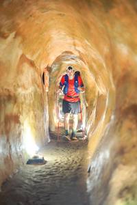 BIB: 
                            <button type="button" onclick="openModal(24798139)" class="btn btn-primary btn-sm float-right btn-popup" data-toggle="modal" data-target=".modal-high-quality">
                        <i class="fas fa-shopping-cart"></i> Add to Cart
                    </button>
                                            <button type="button" onclick="isThisMe(24798139, true)" class="btn btn-success btn-sm float-right btn-popup btn-isme hidden" data-toggle="tooltip" data-placement="bottom" title="นี่คือรูปของคุณใช่ไหม คลิกที่นี่เพื่อเอาเข้าอัลบั้ม">
                        <i class="fas fa-plus"></i> Add to album
                    </button>
                    <button type="button" onclick="isThisMe(24798139, false)" class="btn btn-warning btn-sm float-right btn-popup btn-isnotme hidden">
                        <i class="fas fa-ban"></i> Remove from album
                    </button>