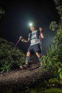 BIB: 1185
                            <button type="button" onclick="openModal(24797743)" class="btn btn-primary btn-sm float-right btn-popup" data-toggle="modal" data-target=".modal-high-quality">
                        <i class="fas fa-shopping-cart"></i> Add to Cart
                    </button>
                                            <button type="button" onclick="isThisMe(24797743, true)" class="btn btn-success btn-sm float-right btn-popup btn-isme hidden" data-toggle="tooltip" data-placement="bottom" title="นี่คือรูปของคุณใช่ไหม คลิกที่นี่เพื่อเอาเข้าอัลบั้ม">
                        <i class="fas fa-plus"></i> Add to album
                    </button>
                    <button type="button" onclick="isThisMe(24797743, false)" class="btn btn-warning btn-sm float-right btn-popup btn-isnotme hidden">
                        <i class="fas fa-ban"></i> Remove from album
                    </button>