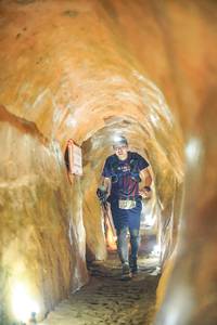 BIB: 
                            <button type="button" onclick="openModal(24802106)" class="btn btn-primary btn-sm float-right btn-popup" data-toggle="modal" data-target=".modal-high-quality">
                        <i class="fas fa-shopping-cart"></i> Add to Cart
                    </button>
                                            <button type="button" onclick="isThisMe(24802106, true)" class="btn btn-success btn-sm float-right btn-popup btn-isme hidden" data-toggle="tooltip" data-placement="bottom" title="นี่คือรูปของคุณใช่ไหม คลิกที่นี่เพื่อเอาเข้าอัลบั้ม">
                        <i class="fas fa-plus"></i> Add to album
                    </button>
                    <button type="button" onclick="isThisMe(24802106, false)" class="btn btn-warning btn-sm float-right btn-popup btn-isnotme hidden">
                        <i class="fas fa-ban"></i> Remove from album
                    </button>