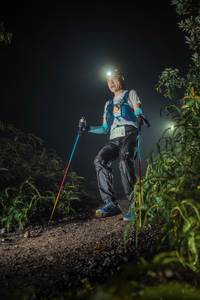 BIB: 135
                            <button type="button" onclick="openModal(24797204)" class="btn btn-primary btn-sm float-right btn-popup" data-toggle="modal" data-target=".modal-high-quality">
                        <i class="fas fa-shopping-cart"></i> Add to Cart
                    </button>
                                            <button type="button" onclick="isThisMe(24797204, true)" class="btn btn-success btn-sm float-right btn-popup btn-isme hidden" data-toggle="tooltip" data-placement="bottom" title="นี่คือรูปของคุณใช่ไหม คลิกที่นี่เพื่อเอาเข้าอัลบั้ม">
                        <i class="fas fa-plus"></i> Add to album
                    </button>
                    <button type="button" onclick="isThisMe(24797204, false)" class="btn btn-warning btn-sm float-right btn-popup btn-isnotme hidden">
                        <i class="fas fa-ban"></i> Remove from album
                    </button>