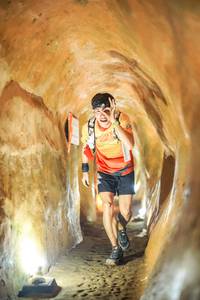 BIB: 
                            <button type="button" onclick="openModal(24800716)" class="btn btn-primary btn-sm float-right btn-popup" data-toggle="modal" data-target=".modal-high-quality">
                        <i class="fas fa-shopping-cart"></i> Add to Cart
                    </button>
                                            <button type="button" onclick="isThisMe(24800716, true)" class="btn btn-success btn-sm float-right btn-popup btn-isme hidden" data-toggle="tooltip" data-placement="bottom" title="นี่คือรูปของคุณใช่ไหม คลิกที่นี่เพื่อเอาเข้าอัลบั้ม">
                        <i class="fas fa-plus"></i> Add to album
                    </button>
                    <button type="button" onclick="isThisMe(24800716, false)" class="btn btn-warning btn-sm float-right btn-popup btn-isnotme hidden">
                        <i class="fas fa-ban"></i> Remove from album
                    </button>