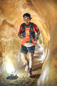 BIB: 1193
                            <button type="button" onclick="openModal(24802737)" class="btn btn-primary btn-sm float-right btn-popup" data-toggle="modal" data-target=".modal-high-quality">
                        <i class="fas fa-shopping-cart"></i> Add to Cart
                    </button>
                                            <button type="button" onclick="isThisMe(24802737, true)" class="btn btn-success btn-sm float-right btn-popup btn-isme hidden" data-toggle="tooltip" data-placement="bottom" title="นี่คือรูปของคุณใช่ไหม คลิกที่นี่เพื่อเอาเข้าอัลบั้ม">
                        <i class="fas fa-plus"></i> Add to album
                    </button>
                    <button type="button" onclick="isThisMe(24802737, false)" class="btn btn-warning btn-sm float-right btn-popup btn-isnotme hidden">
                        <i class="fas fa-ban"></i> Remove from album
                    </button>