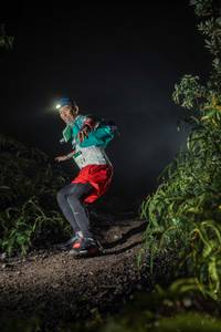 BIB: 
                            <button type="button" onclick="openModal(24797634)" class="btn btn-primary btn-sm float-right btn-popup" data-toggle="modal" data-target=".modal-high-quality">
                        <i class="fas fa-shopping-cart"></i> Add to Cart
                    </button>
                                            <button type="button" onclick="isThisMe(24797634, true)" class="btn btn-success btn-sm float-right btn-popup btn-isme hidden" data-toggle="tooltip" data-placement="bottom" title="นี่คือรูปของคุณใช่ไหม คลิกที่นี่เพื่อเอาเข้าอัลบั้ม">
                        <i class="fas fa-plus"></i> Add to album
                    </button>
                    <button type="button" onclick="isThisMe(24797634, false)" class="btn btn-warning btn-sm float-right btn-popup btn-isnotme hidden">
                        <i class="fas fa-ban"></i> Remove from album
                    </button>